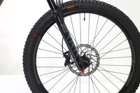 MERIDA One-Sixty 400 2021 T.L