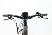 WINORA Sinus R5 625 2022 T.S