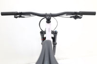 CANYON Torque Park AL 6 2024 T.L