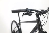 CUBE Nature SLX 2023 T.M