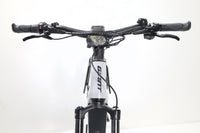 GIANT Stormguard E+ 2 2023 T.L