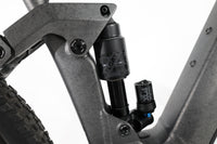 SCOTT Ransom eRIDE 920 2023 T.L