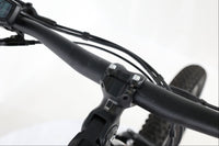 LAPIERRE Overvolt HT 8.6 2022 T.L