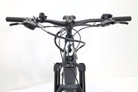 SCOTT Strike eRide 940 2022 T.L