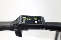 MEGAMO Reach HT 20 2026
