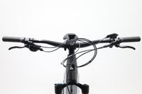 HAIBIKE Allmtn 5 2023 T.S