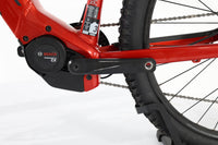 SCOTT Aspect eRIDE 920 2021 T.M