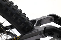 LAPIERRE Overvolt AM 7.6 2021 T.L