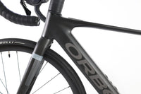 ORBEA Gain M30 2023 T.XS