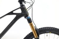 MONDRAKER Foxy Carbon RR 2020 T.L