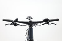 CUBE Reaction Hybrid Pro 800 Allroad 2025 T.XXL
