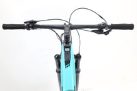 WILIER TRIESTINA Urta Hybrid 2023 T.L