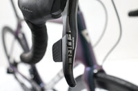 GIANT TCR Advanced Pro Disc 0 AXS 2022 T.L