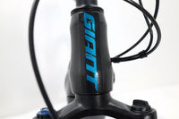 GIANT Fathom E+ 2 29 2021 T.M