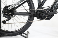SUNN Gordon S2 2023 T.M