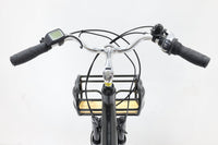 SOLEX Intemporel 1946 Infinity 2025 T.TU
