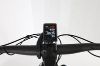 KTM Macina Kapoho Prestige 750Wh 2024 T.L