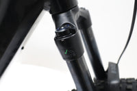 KTM Macina Kapoho 7973 2023 T.M
