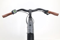 CANNONDALE Adventure Neo 4 2022 T.L