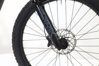 CANNONDALE Moterra Neo Carbon 2 2025 T.L