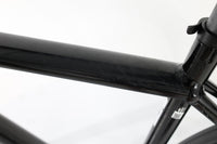 KTM Macina Tour CX 2022 T.L