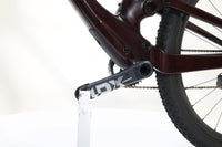 SCOTT Spark 900 AXS 2023 T.L