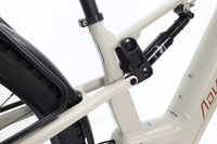 ADVANCED Trekking Pro FS 2024 T.M