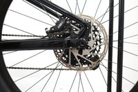 MONDRAKER Chaser 2025 T.XL