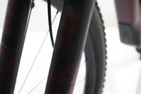 SPECIALIZED Turbo Levo 3 Expert 2022 T.L