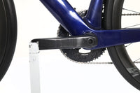 BH Aerolight 7.0 2023 T.L