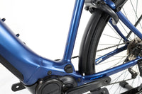 GIANT Explore E+ 2D GTS 2022 T.M