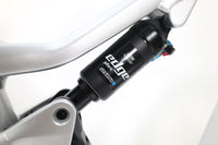 FOCUS Thron2 6.7 EQP 2023 T.45