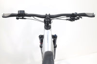GIANT Stance E+ 0 Pro 2024 T.M