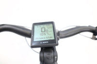 WINORA Sinus R8E 2024 T.56