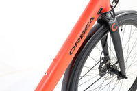 ORBEA Gain F10 2020 T.M