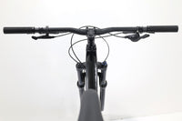 CANNONDALE Habit 4 2024 T.L