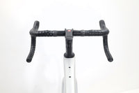 TREK Domane SL 6 Gen4 2025 T.56