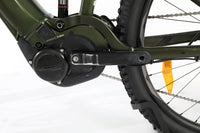 GIANT Stance E+ 1 Pro 2022 T.M