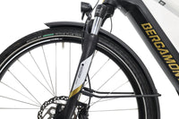 BERGAMONT E-Horizon Sport 2022 T.52