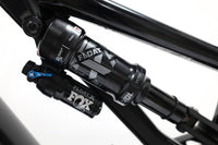 SPECIALIZED Turbo Levo Comp Alloy 2023 T.M