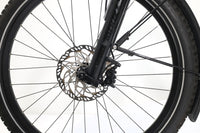 RIESE&MÜLLER Supercharger GT Rohloff 2023 T.56
