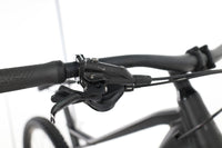 CUBE Stereo One22 Race 2022 T.L