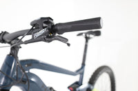 HAIBIKE FullSeven 5 2021 T.L