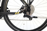 BERGAMONT E-Horizon Edition 2021 T.56