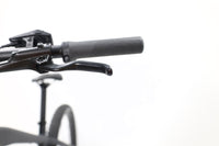 SCOTT Aspect eRide 920 2024 T.L