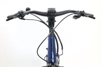 GIANT DailyTour E+ 1 BD 2021 T.XL