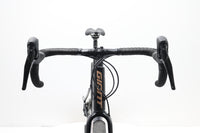 GIANT Revolt Advanced 3 2022 T.L