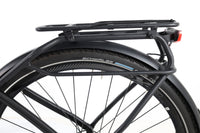 GIANT Explore E+ 3 GTS 2021 T.M
