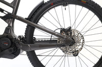 CANNONDALE Moterra Neo 4 2024 T.L