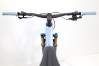 CUBE Stereo ONE44 C:62 Race 29 2025 T.L